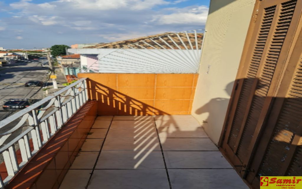 4fe55fdc-2e02-4093-8a97-8c3f72588ce4-SAMIR NEGOCIOS IMOBILIARIOS APARTAMENTO VILA MARIA ALTA 127870 APARTAMENTO LOCACAO VILA MARIA ALTA,  1m² 