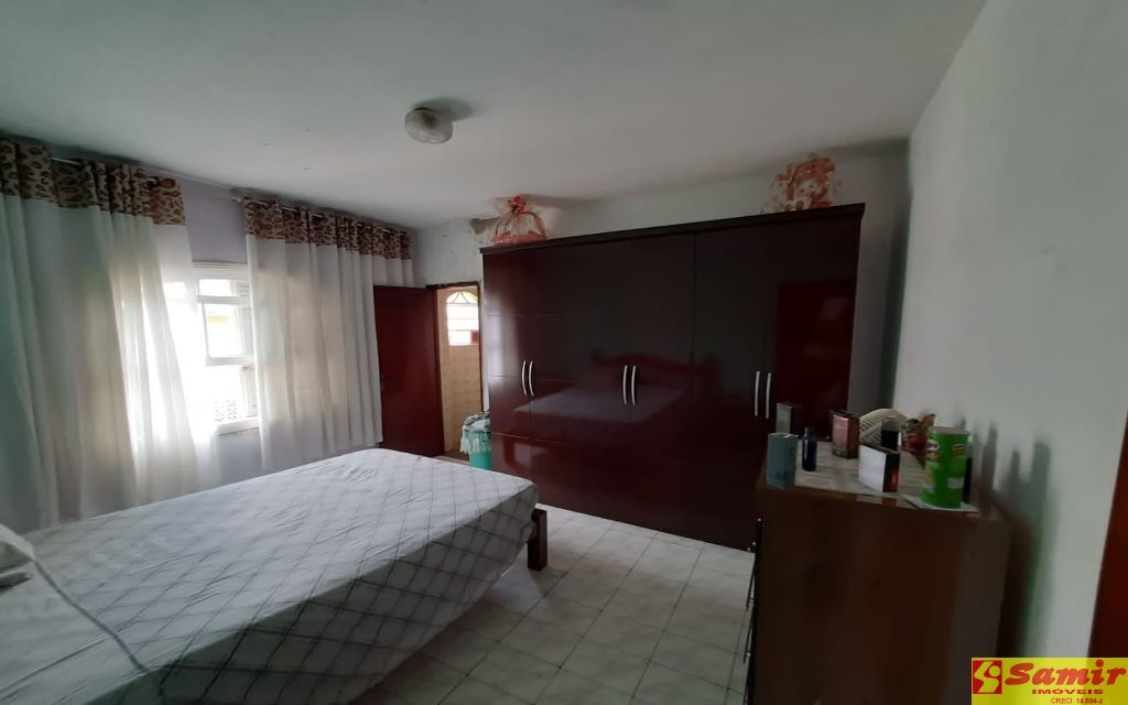 4ff63c84-c949-44ed-9dca-c38037d6b0f9-SAMIR NEGOCIOS IMOBILIARIOS SOBRADO VILA MEDEIROS 123543 SOBRADO VENDA VILA MEDEIROS,  259m² 