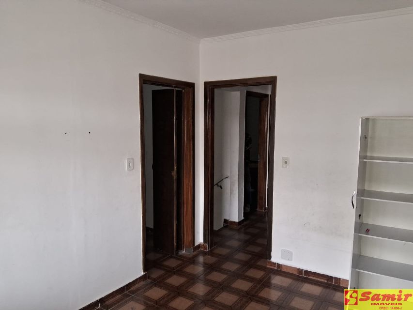 50013174-8110-4f68-8a02-75ed0e6097b7-SAMIR NEGOCIOS IMOBILIARIOS SOBRADO VILA MEDEIROS 141125 SOBRADO LOCACAO VILA MEDEIROS,  1m² 