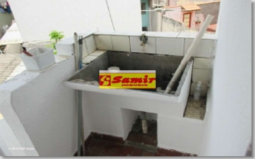 SAMIR IMOVEIS CASA TÉRREA VILA MARIA CASA LOCACAO VILA MARIA,  1m² 