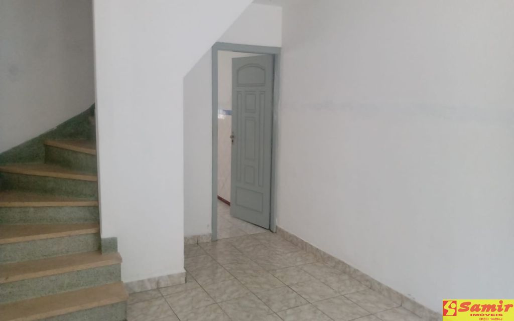501a6b26-8d33-4c74-b849-c47adae1d5f4-SAMIR NEGOCIOS IMOBILIARIOS SOBRADO JARDIM JAPAO 125627 SOBRADO VENDA JARDIM JAPÃO,  80m² 