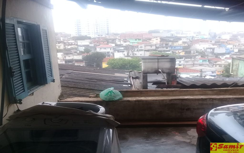 501cac2b-66eb-4546-a9b4-e08383342437-SAMIR NEGOCIOS IMOBILIARIOS TERRENO VILA MEDEIROS 124267 TERRENO VENDA VILA MEDEIROS,  160m² 
