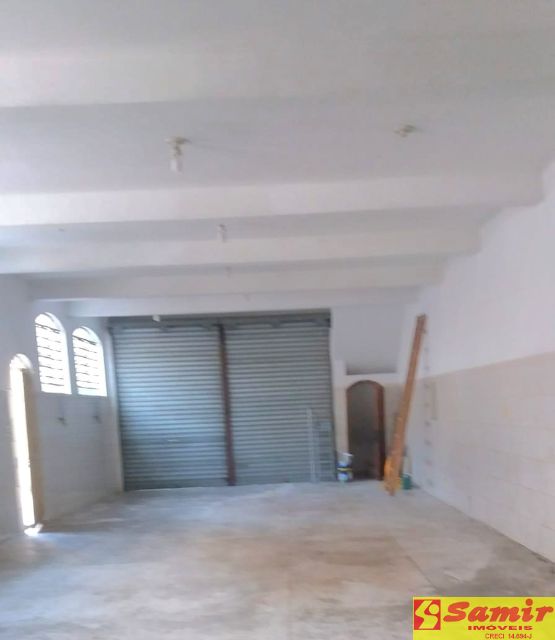 5032df23-43e1-4e0d-9116-25f71c754d72-SAMIR NEGOCIOS IMOBILIARIOS SOBRADO JARDIM JAPAO 144870 SOBRADO LOCACAO JARDIM JAPÃO,  647m² 