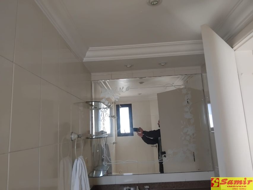 5068537e-dbe3-4ebb-9135-a74287664344-SAMIR NEGOCIOS IMOBILIARIOS APARTAMENTO VILA MARIA ALTA 149173 APARTAMENTO VENDA VILA MARIA ALTA,  114m² 