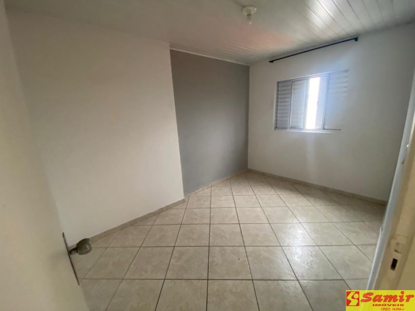 5078ed05-95a9-42e6-9d61-984ebfecf211-SAMIR NEGOCIOS IMOBILIARIOS CASA TERREA VILA MARIA ALTA 150876 CASA TÉRREA LOCACAO VILA MARIA ALTA,  1m² 