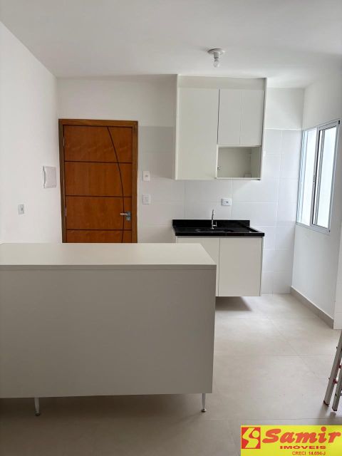 508319c5-a603-4b1c-8a0b-f1dbffba0c5c-SAMIR NEGOCIOS IMOBILIARIOS APARTAMENTO VILA PAIVA 155186 APARTAMENTO LOCACAO VILA PAIVA,  44m² 
