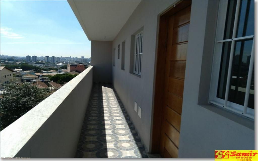 50928cca-5301-419d-b6dd-d401cf9e1ad2-SAMIR NEGOCIOS IMOBILIARIOS CASA VILA MARIA 153002 CASA LOCACAO VILA MARIA,  38m² 