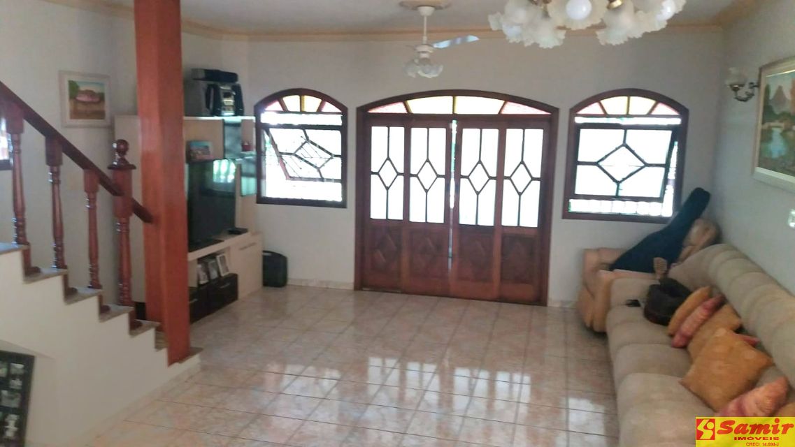 50990490-c999-4f06-b629-3ec0b1ef9595-SAMIR NEGOCIOS IMOBILIARIOS SOBRADO JARDIM JAPAO 144861 SOBRADO LOCACAO JARDIM JAPÃO,  647m² 