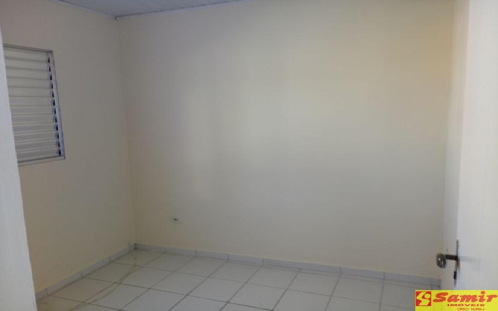 SAMIR IMOVEIS SOBRADO VILA MARIA 79905 SOBRADO LOCACAO VILA MARIA,  1m² 