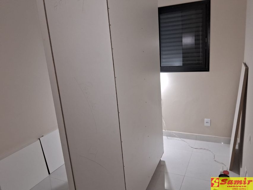 50a1297e-4b60-4b25-ac65-507b42e7dd3b-SAMIR NEGOCIOS IMOBILIARIOS APARTAMENTO VILA MARIA ALTA 145496 APARTAMENTO LOCACAO VILA MARIA ALTA,  1m² 