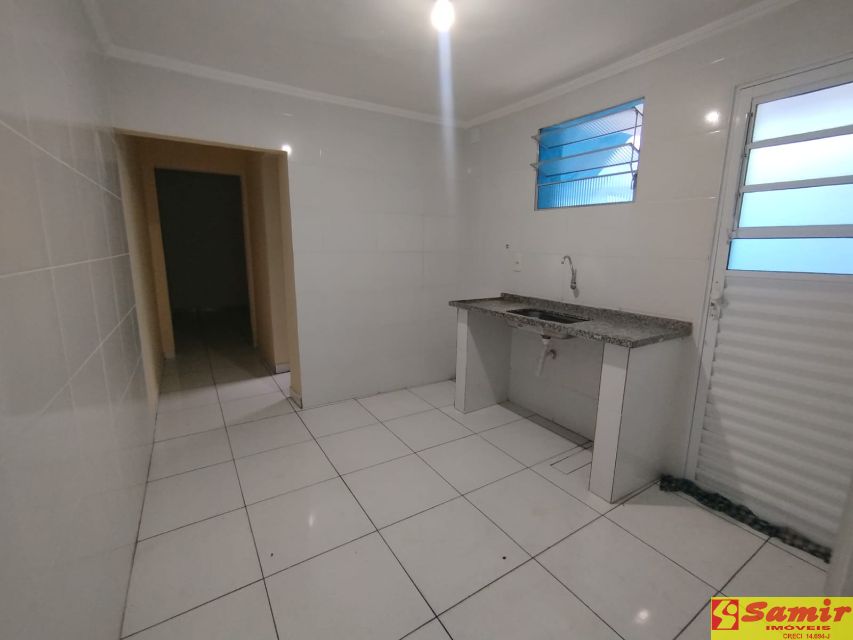 50db9439-e8b8-45e8-af81-16ee07bb2d4c-SAMIR NEGOCIOS IMOBILIARIOS SOBRADO JARDIM JAPAO 156820 SOBRADO LOCACAO JARDIM JAPÃO,  