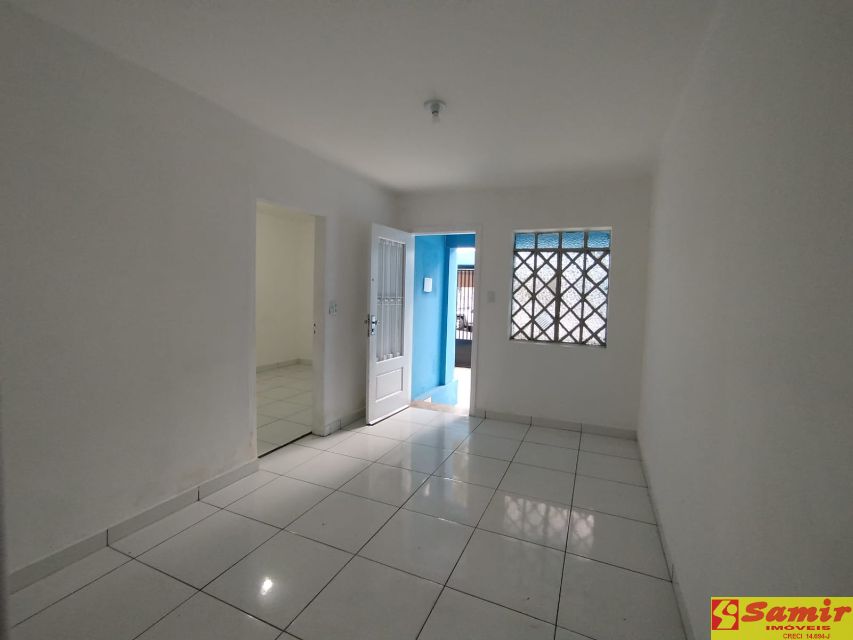 50ebcb25-948f-435e-8204-eaa14a9b4b6c-SAMIR NEGOCIOS IMOBILIARIOS SOBRADO JARDIM JAPAO 156821 SOBRADO LOCACAO JARDIM JAPÃO,  