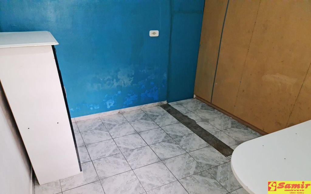 50f16e82-f72b-4bca-b27a-9a408138a3a6-SAMIR NEGOCIOS IMOBILIARIOS CASA VILA MEDEIROS 130472 SOBRADO LOCACAO VILA MEDEIROS,  300m² 