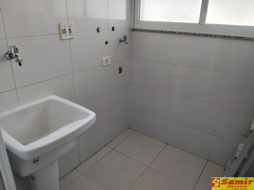 519690ca-3af2-4061-a08c-d1a90774e86f-SAMIR NEGOCIOS IMOBILIARIOS APARTAMENTO VILA MARIA ALTA 148950 APARTAMENTO VENDA LOCACAO VILA MARIA ALTA,  68m² 