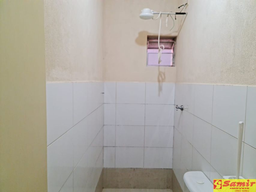 51cd9bbf-6f5b-404e-959e-8580fc59f8f3-SAMIR NEGOCIOS IMOBILIARIOS CASA TERREA VILA MARIA 138655 CASA TÉRREA LOCACAO VILA MARIA,  1m² 