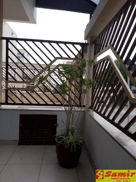 51dfc7bf-a6df-4b01-ba48-d893e74d5c2e-SAMIR NEGOCIOS IMOBILIARIOS APARTAMENTO ALTO DO MANDAQUI 154295 APARTAMENTO VENDA ARTHUR ALVIM