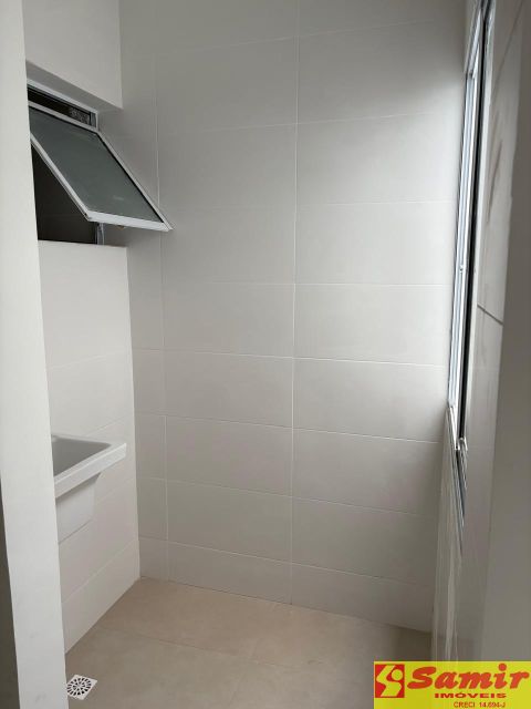 51ef4877-32d6-4494-8658-c301e6b58a48-SAMIR NEGOCIOS IMOBILIARIOS APARTAMENTO VILA PAIVA 147141 APARTAMENTO LOCACAO VILA PAIVA,  40m² 