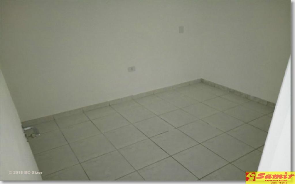 SAMIR IMOVEIS APARTAMENTO VILA MARIA 72960 APARTAMENTO LOCACAO VILA MARIA,  1m² 