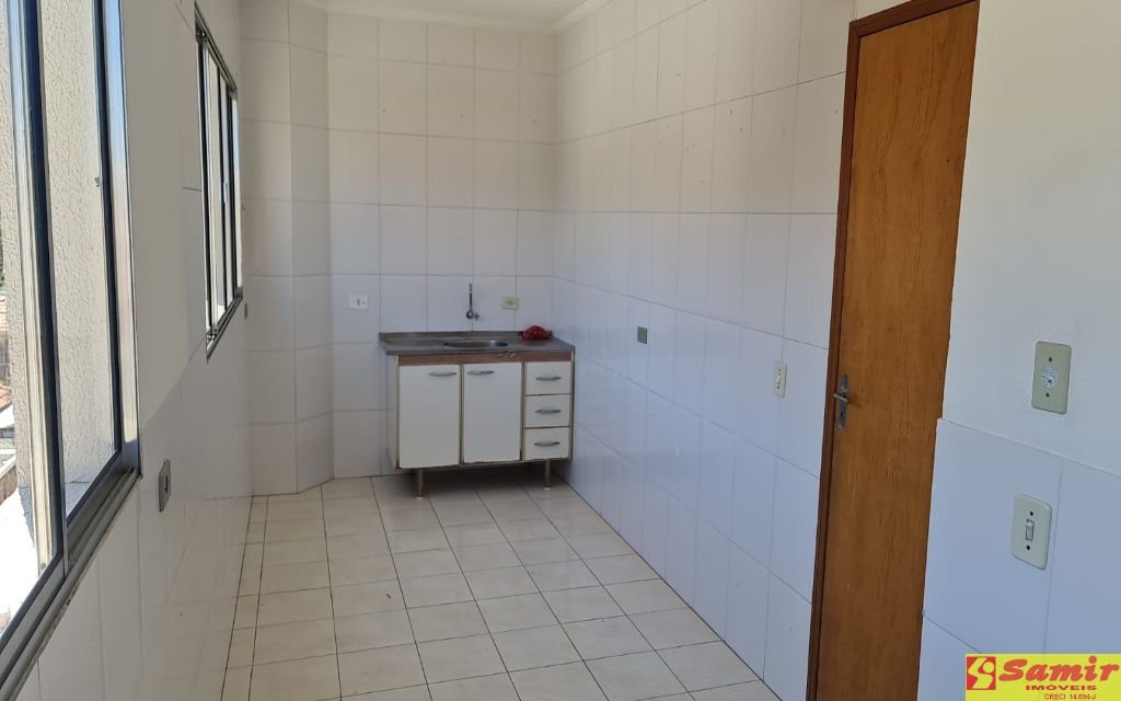 521a7dd4-3b30-4c9e-8f48-b5d07a488d02-SAMIR NEGOCIOS IMOBILIARIOS APARTAMENTO VILA LEONOR 146126 APARTAMENTO LOCACAO VILA LEONOR,  60m² 
