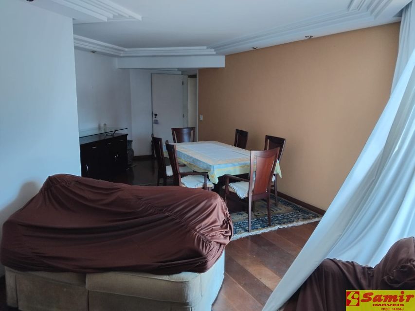 526c1ceb-c6ff-4295-b15b-3a687fdc04d2-SAMIR NEGOCIOS IMOBILIARIOS APARTAMENTO VILA MARIA ALTA 149183 APARTAMENTO VENDA VILA MARIA ALTA,  114m² 