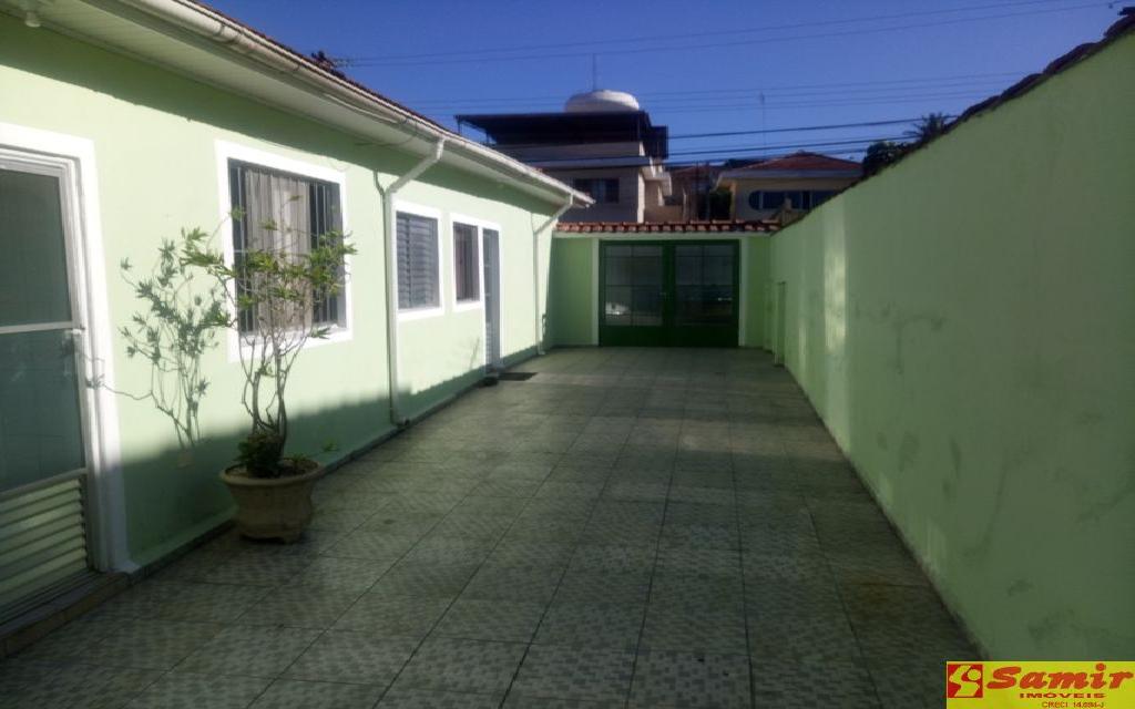 SAMIR IMOVEIS SOBRADO VILA MARIA 79897 SOBRADO LOCACAO VILA MARIA,  1m² 