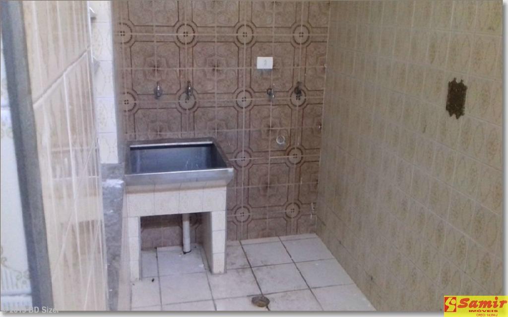 SAMIR IMOVEIS SOBRADO VILA MARIA 85857 SOBRADO LOCACAO VILA MARIA,  259m² 