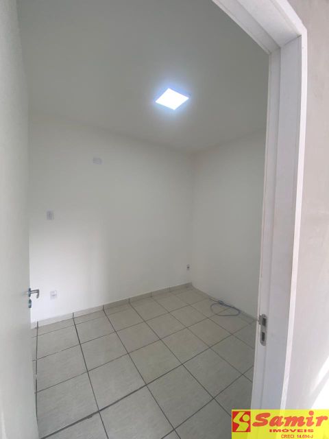 5317a74c-0e7f-4829-8e1e-74c206f5776d-SAMIR NEGOCIOS IMOBILIARIOS SALA COMERCIAL VILA MARIA ALTA 151127 SALA COMERCIAL LOCACAO VILA MARIA ALTA,  90m² 