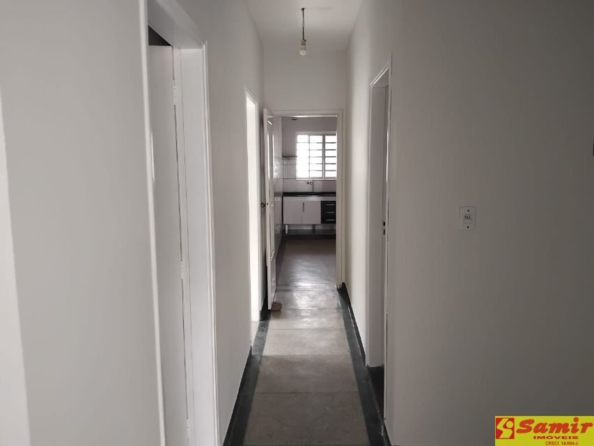 5330fa54-3c4a-40de-b84a-63ec3ef09e87-SAMIR NEGOCIOS IMOBILIARIOS CASA VILA MARIA ALTA 154830 CASA LOCACAO VILA MARIA ALTA,  1m² 
