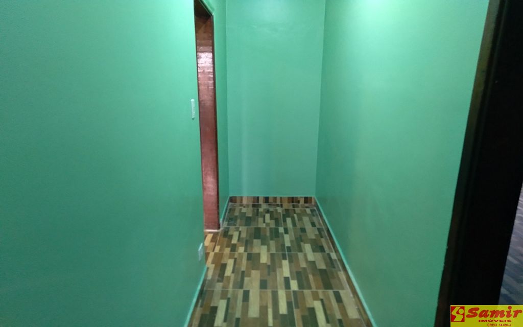 5343fba9-bb1b-42de-928e-ef7a81ee5156-SAMIR NEGOCIOS IMOBILIARIOS SALAO COMERCIAL JARDIM JAPAO 107496 CASA ASSOBRADADA LOCACAO JARDIM JAPÃO,  90m² 