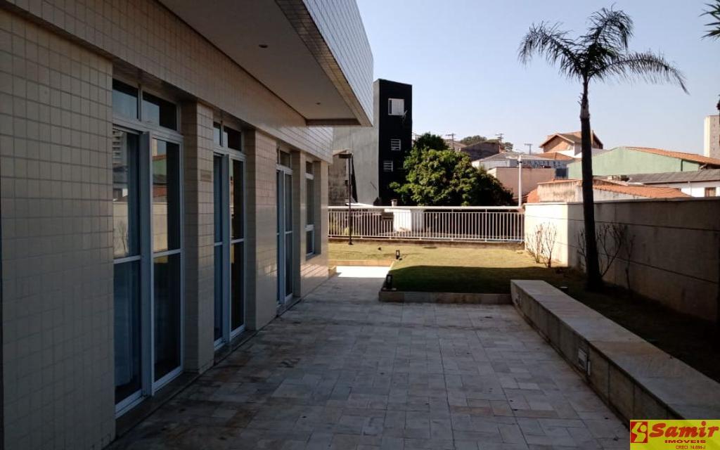 SAMIR IMOVEIS APARTAMENTO VILA GUILHERME 94172 APARTAMENTO LOCACAO VILA GUILHERME,  76m² 