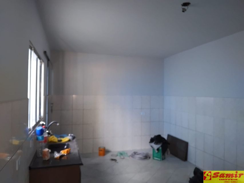 53521cf3-34b8-40a1-9b72-4538f0818117-SAMIR NEGOCIOS IMOBILIARIOS CASA TERREA JARDIM JAPAO 150027 CASA TÉRREA LOCACAO JARDIM JAPÃO,  1m² 