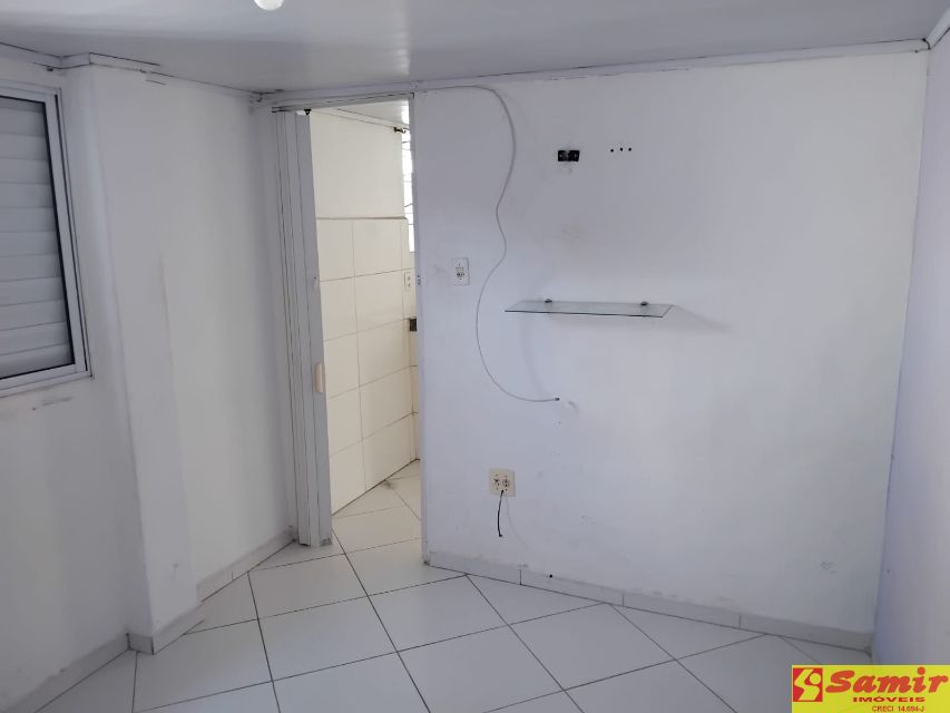5367230a-740f-4581-b5ed-e6b8345571f4-SAMIR NEGOCIOS IMOBILIARIOS CASA VILA MARIA ALTA 152243 CASA LOCACAO VILA MARIA,  1m² 