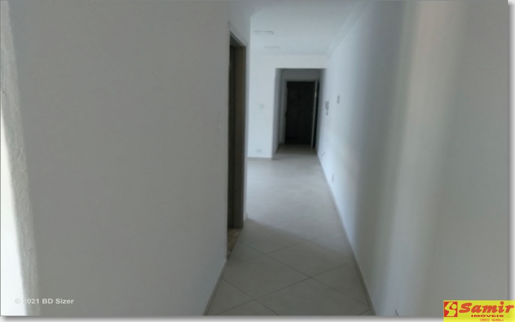 5374468c-e105-48d8-a2c0-2422ff314978-SAMIR NEGOCIOS IMOBILIARIOS APARTAMENTO SANTANA 104036 APARTAMENTO LOCACAO SANTANA,  80m² 