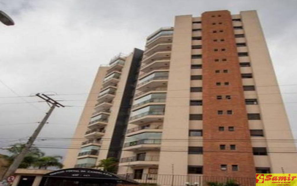 APARTAMENTO VENDA VILA MARIA ALTA,  114m² 