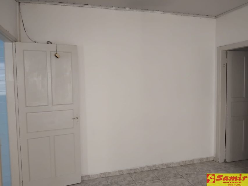 53a4d9ec-0ab8-4831-b36a-99feb0beb688-SAMIR NEGOCIOS IMOBILIARIOS TERRENO VILA GUILHERME 154593 TERRENO VENDA VILA GUILHERME,  241m² 