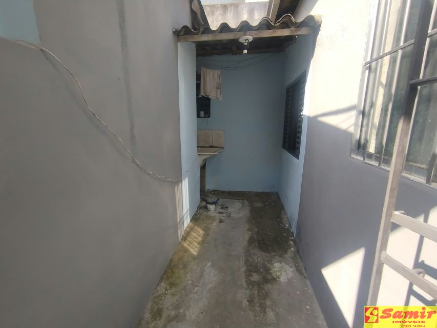 53e24ffc-e666-4f75-922e-8c8e4a062cd0-SAMIR NEGOCIOS IMOBILIARIOS CASA TERREA VILA MUNHOZ 159896 CASA TÉRREA LOCACAO VILA MEDEIROS,  30m² 