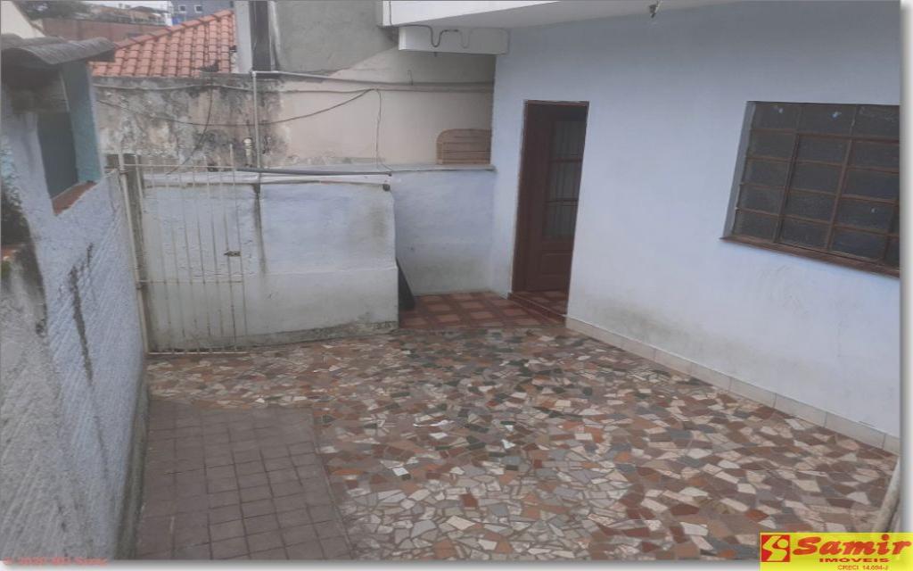 SAMIR NEGOCIOS IMOBILIARIOS CASA VILA MARIA ALTA 97638 CASA LOCACAO VILA MARIA ALTA,  1m² 