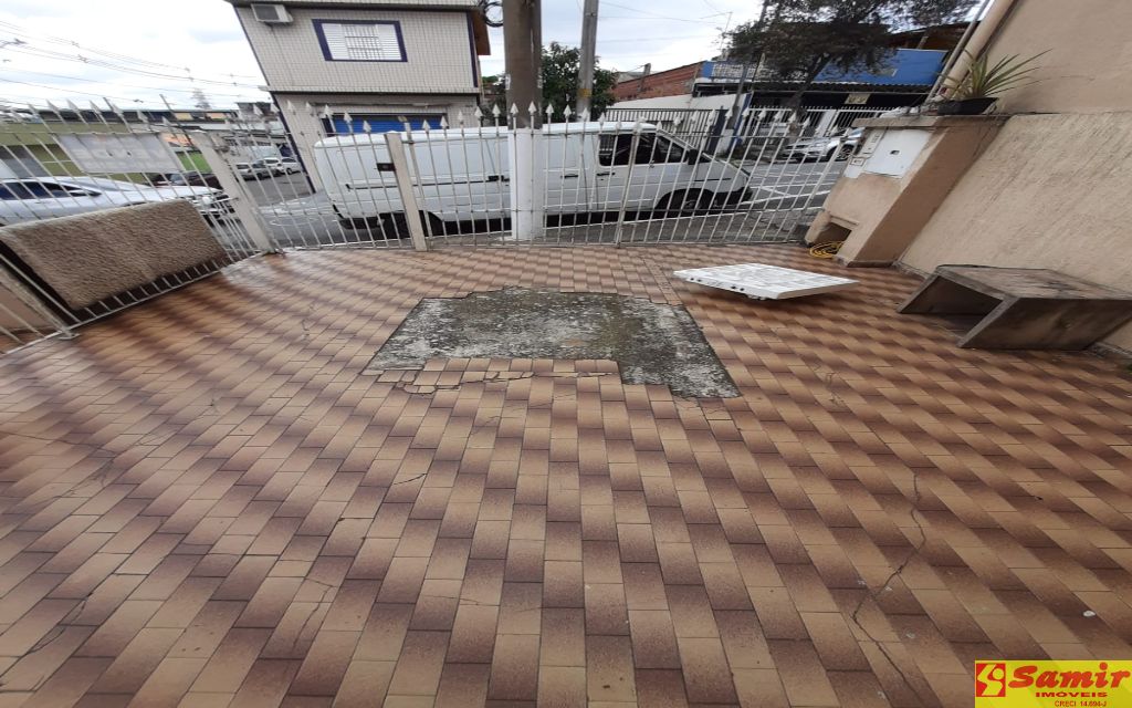 53ed263e-a2f0-493c-8be6-161f702a4141-SAMIR NEGOCIOS IMOBILIARIOS SOBRADO VILA MEDEIROS 123522 SOBRADO VENDA VILA MEDEIROS,  259m² 
