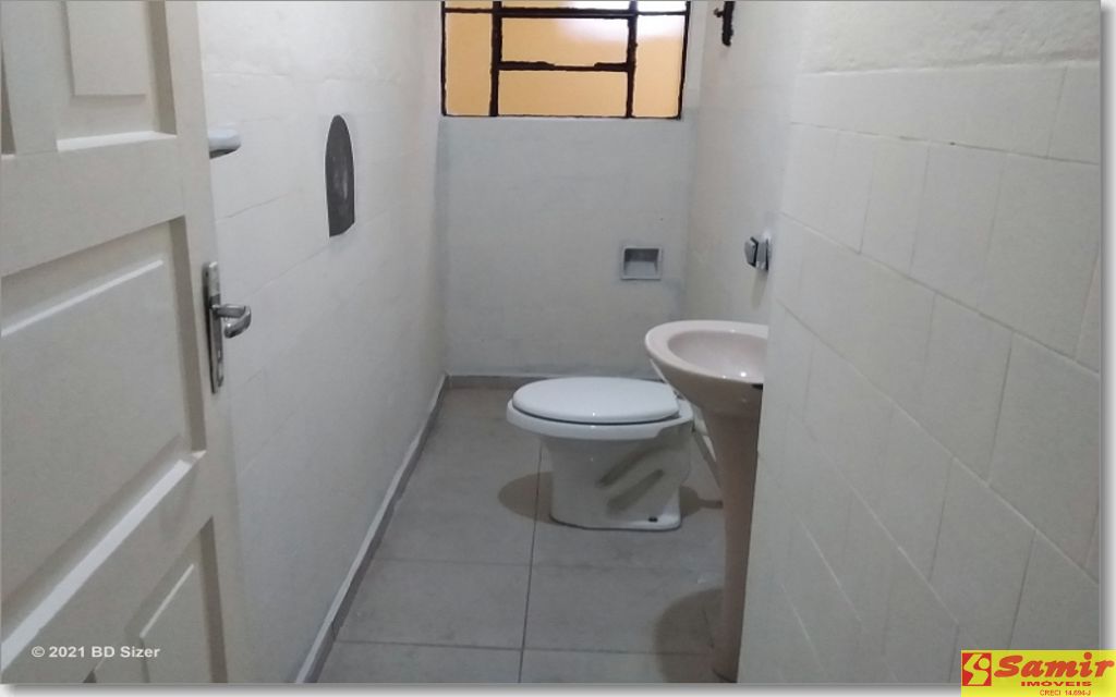 5429142a-f6bb-4bc6-ad91-a988cd7af593-SAMIR NEGOCIOS IMOBILIARIOS SOBRADO PARQUE NOVO MUNDO 106141 SOBRADO LOCACAO PARQUE NOVO MUNDO,  1m² 