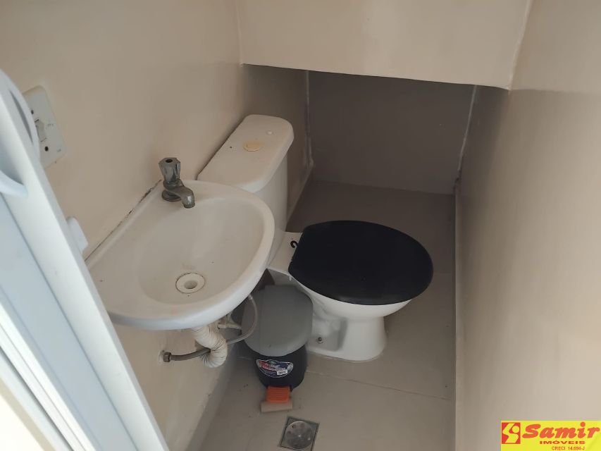 5459bc0b-e0a5-4d32-bdd9-8ea9c0439e41-SAMIR NEGOCIOS IMOBILIARIOS SOBRADO VILA MARIA ALTA 154626 SOBRADO LOCACAO VILA MARIA,  1m² 