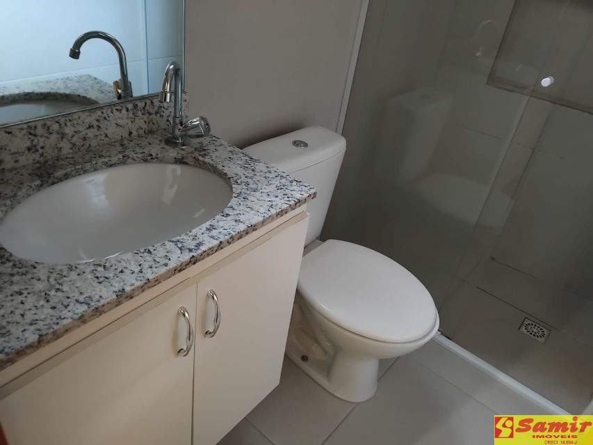 546ac396-ca9f-4547-955b-26c178ec547a-SAMIR NEGOCIOS IMOBILIARIOS APARTAMENTO VILA MARIA 151043 APARTAMENTO LOCACAO VILA MARIA,  1m² 