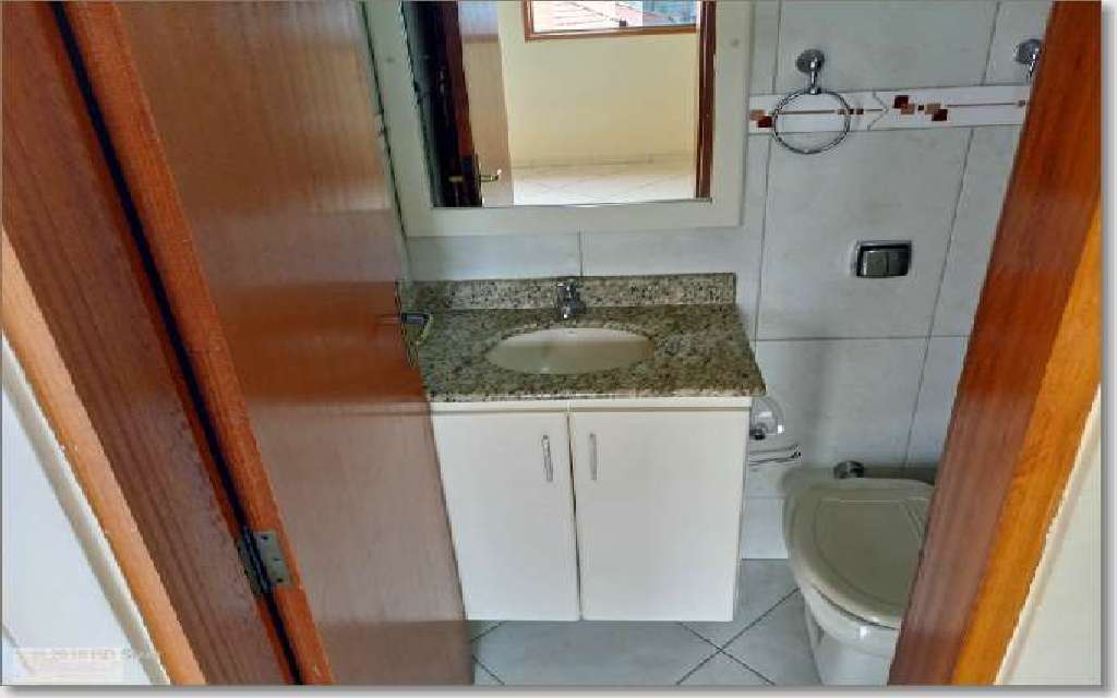 SAMIR IMOVEIS SOBRADO VILA MARIA SOBRADO LOCACAO VILA MARIA ALTA,  1m² 