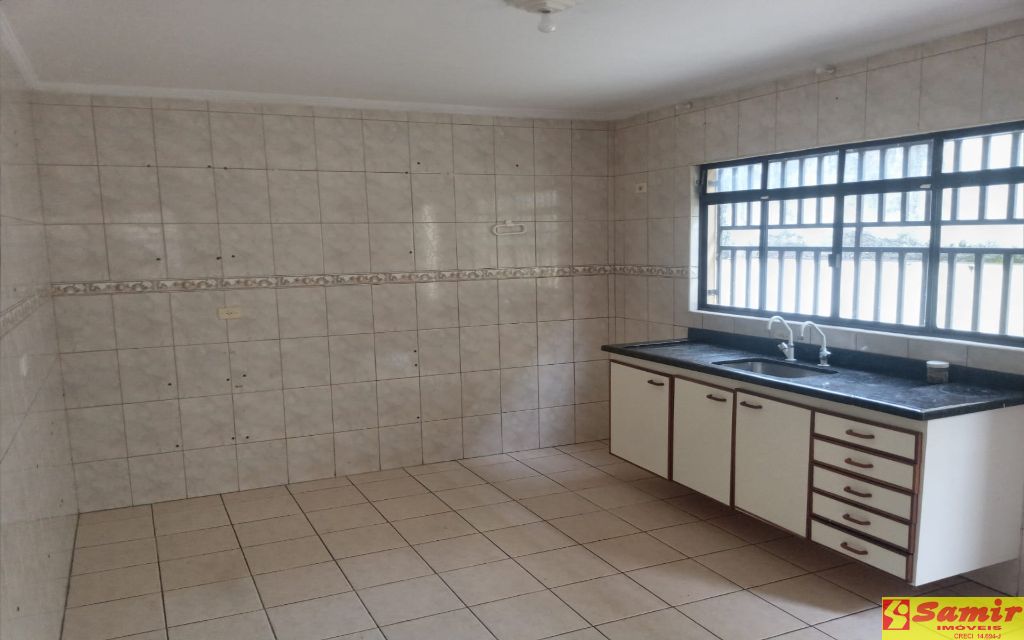 54954f66-588f-49b2-bb1d-bbd72dab15d4-SAMIR NEGOCIOS IMOBILIARIOS SOBRADO VILA MEDEIROS 126651 SOBRADO LOCACAO VILA MEDEIROS,  1m² 
