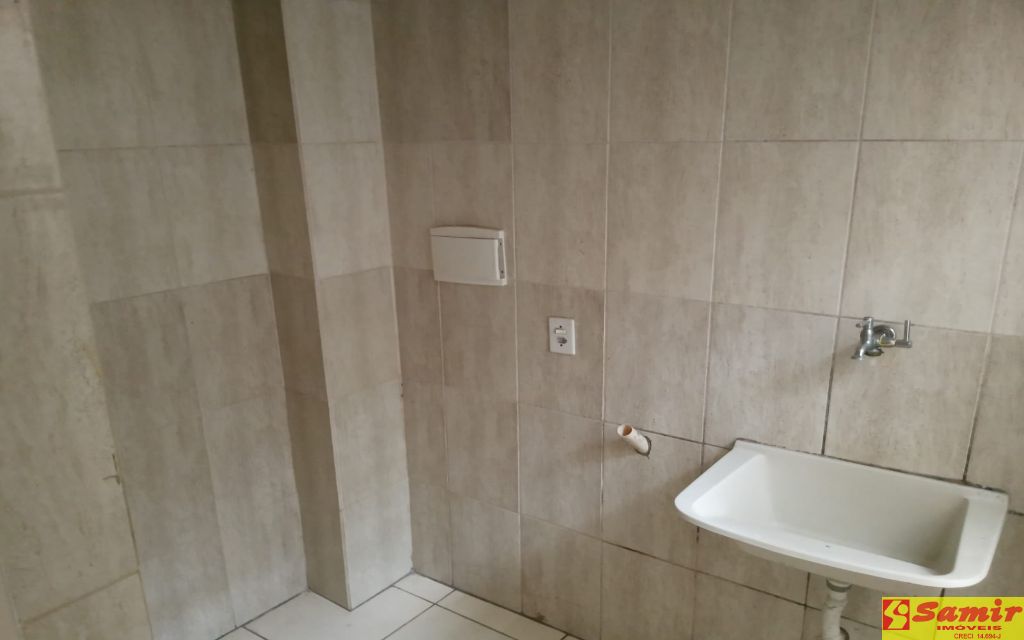 54966441-a814-4288-86ae-4b6319195640-SAMIR NEGOCIOS IMOBILIARIOS CASA TERREA VILA GUILHERME 120121 APARTAMENTO LOCACAO VILA GUILHERME,  1m² 