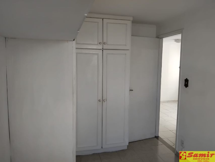 549b2f66-afad-4e16-888f-e7625ca8e40a-SAMIR NEGOCIOS IMOBILIARIOS APARTAMENTO JARDIM ANDARAI 152604 APARTAMENTO LOCACAO JARDIM ANDARAI,  50m² 