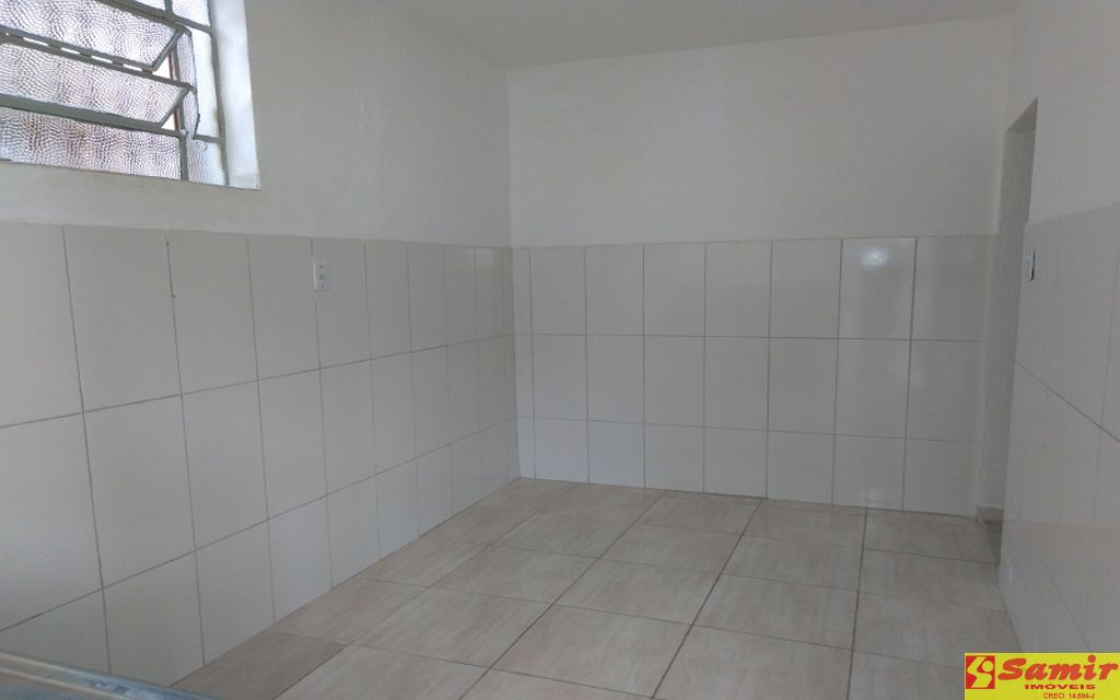 5500cdf4-de15-4e9a-b17a-ee42e6e4c140-SAMIR NEGOCIOS IMOBILIARIOS CASA TERREA VILA MUNHOZ 108928 CASA TÉRREA LOCACAO VILA MUNHOZ,  1m² 
