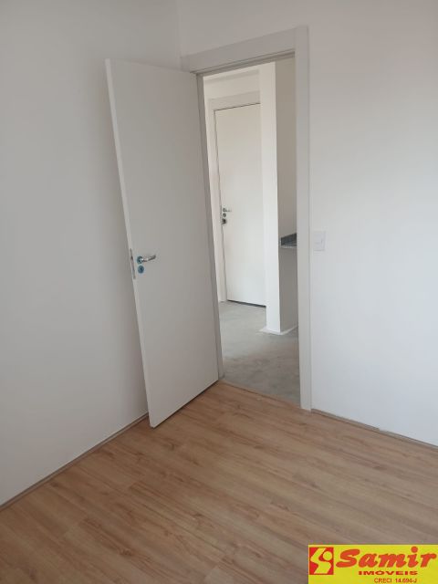 55097abe-7546-44ef-9ca4-9059e7da557d-SAMIR NEGOCIOS IMOBILIARIOS APARTAMENTO VILA MARIA BAIXA 150406 APARTAMENTO LOCACAO VILA MARIA BAIXA,  38m² 