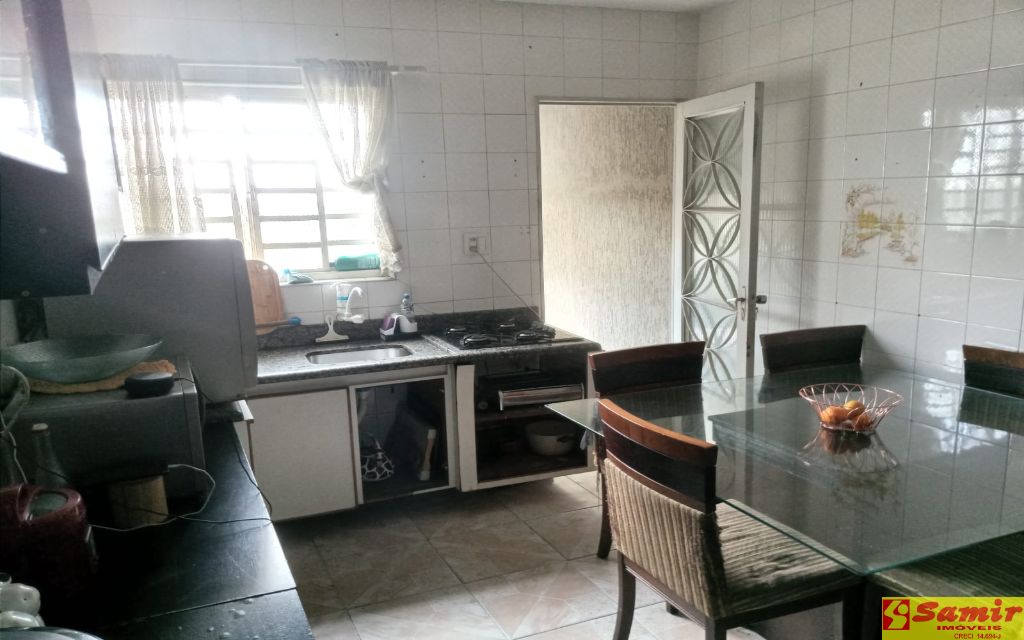 550d3329-ca63-444e-8e5f-13a07c4710bf-SAMIR NEGOCIOS IMOBILIARIOS SOBRADO VILA EDE 122025 SOBRADO VENDA VILA EDE,  350m² 