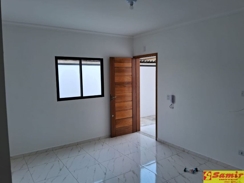 5527ae1e-329a-4b47-8d54-03ca1b4b55ed-SAMIR NEGOCIOS IMOBILIARIOS APARTAMENTO VILA GUILHERME 141083 APARTAMENTO LOCACAO VILA GUILHERME,  1m² 
