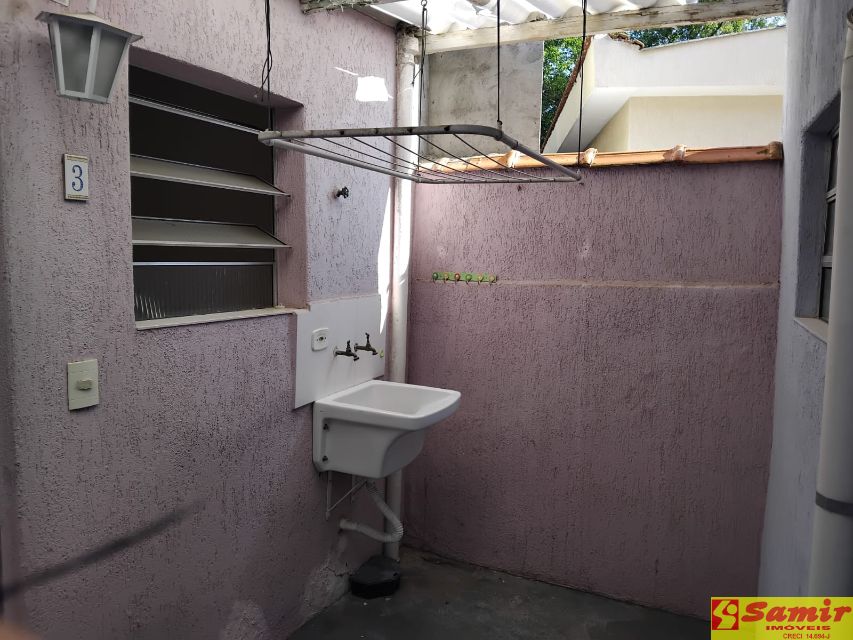 552b2bf8-5e3d-4bc4-b6d0-261870280929-SAMIR NEGOCIOS IMOBILIARIOS CASA VILA MARIA ALTA 151967 CASA LOCACAO VILA MARIA ALTA,  1m² 
